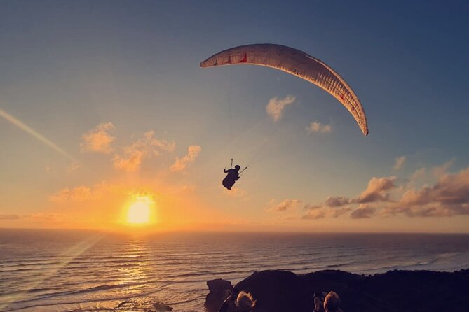 Romantic Auckland Sunset tour with Winery & Thermal pool - Hunting Lodge turns dinner into part of the sightseeing