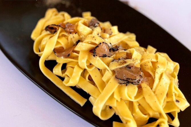 Romantic Dinner and Wine Tasting in San Gimignano Winery - Why the 2.5-hour schedule works