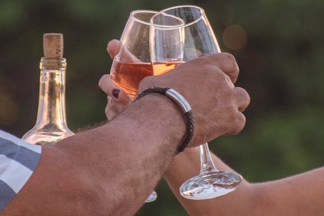 Romantic Floating Picnic Experience - What the reviews reveal about the experience