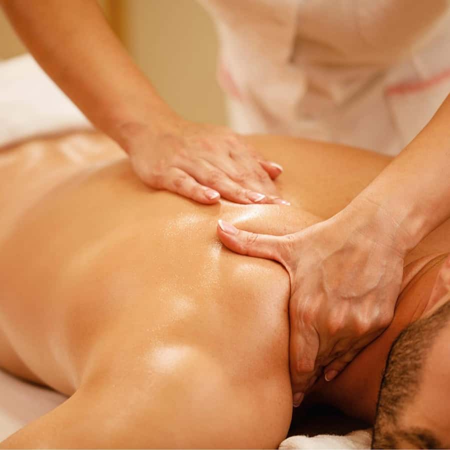 Romantic Hammam & Relaxing Massage in Marrakech - Cleanliness, service, and the overall mood