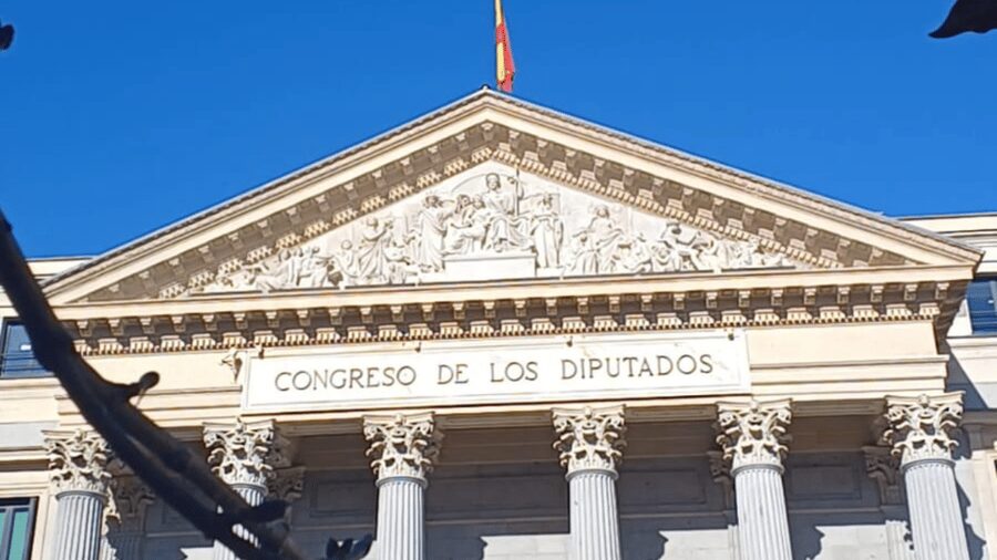 Romantic Madrid in the 19th century - My verdict on Romantic Madrid