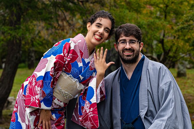 Romantic Proposal Production Photo Video and Drone - How the two-hour experience is likely to unfold