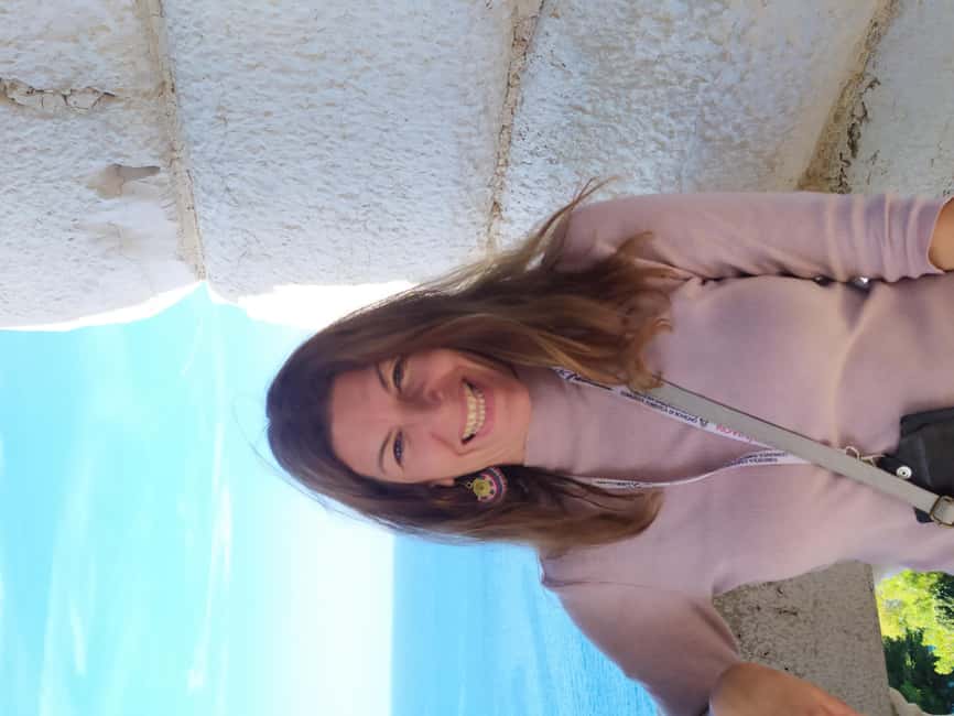Romantic Rovinj - a private walking tour - Why Rovinj works so well on foot