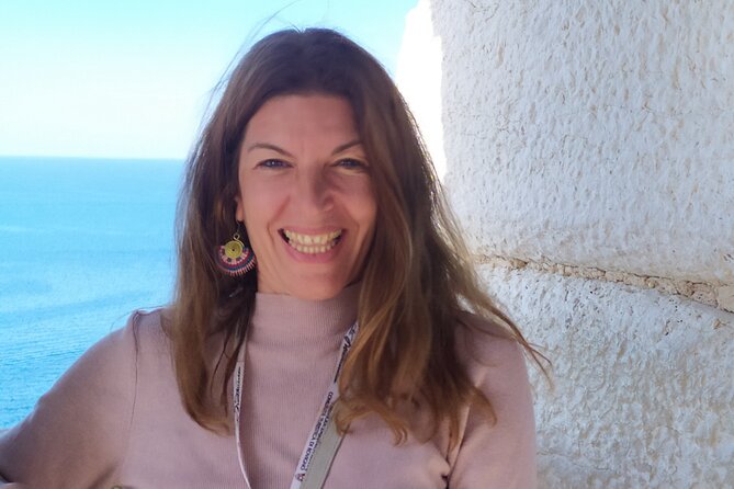 Romantic Rovinj, individual tour - The climb to St. Euphemia’s Church