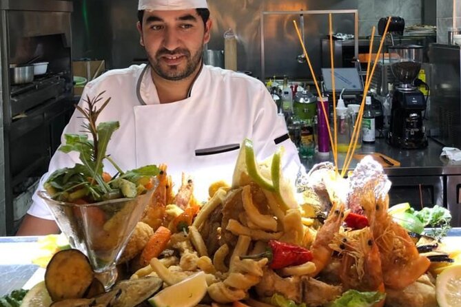 Romantic Spa Experience with Dinner in Chouf L'Or Restaurant - Is $93.06 per person a fair price?