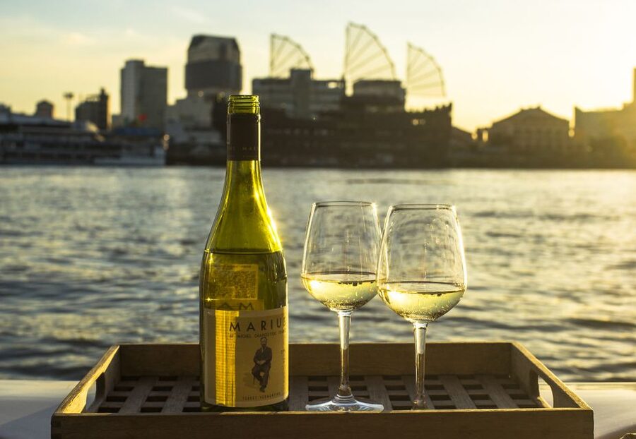 Romantic Sunset Cruise by Speedboat - Who will enjoy this sunset cruise