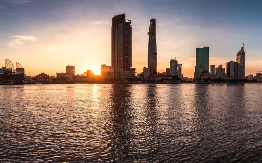 Romantic Sunset Cruise by Speedboat - Should you book the Romantic Sunset Cruise?