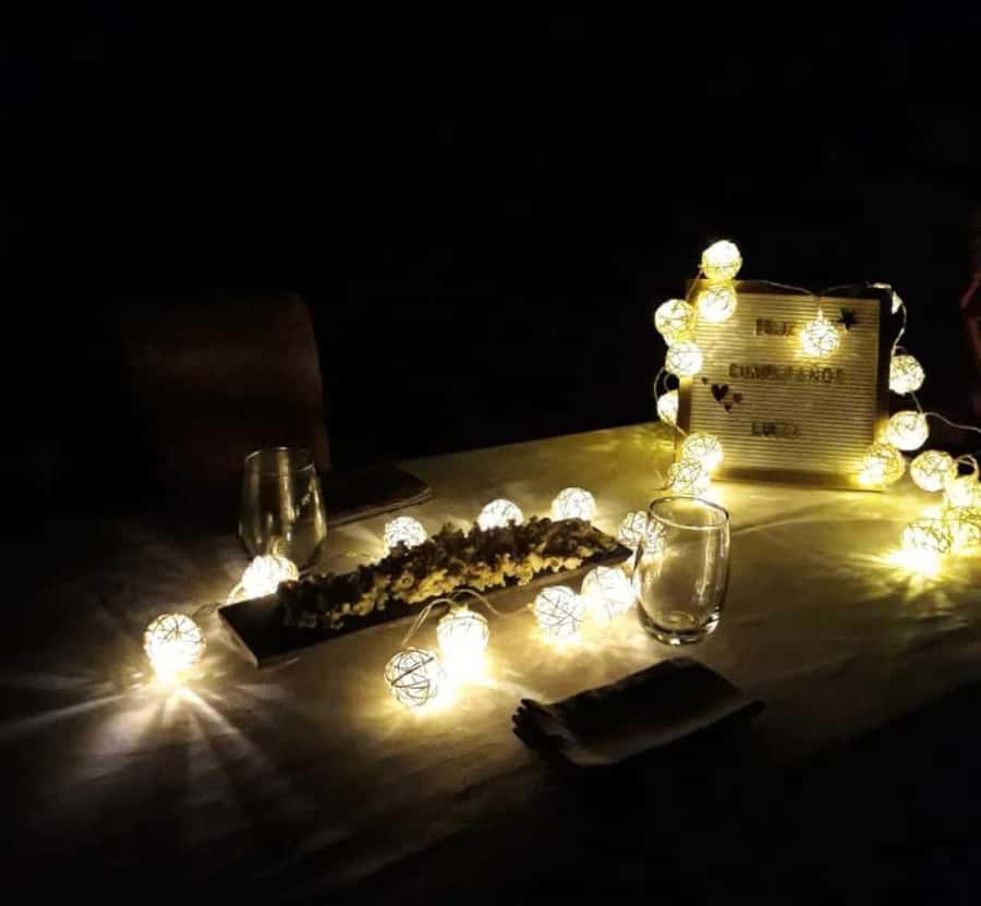 San Pedro de Atacama: Private Dinner Under the Stars - The 150-minute schedule and what it feels like