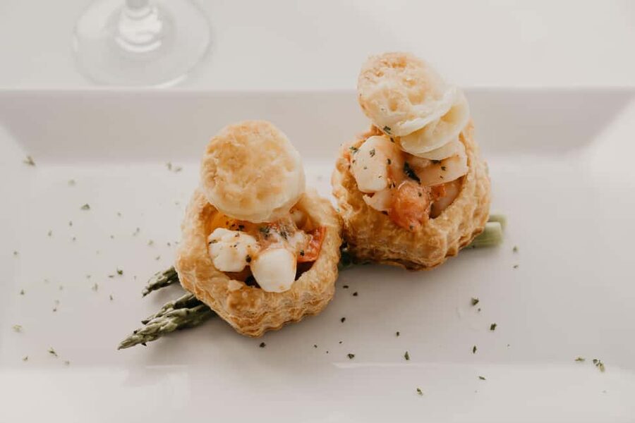 Sandestin: Sunset Dinner Cruise with Live Music - Practical planning before you go