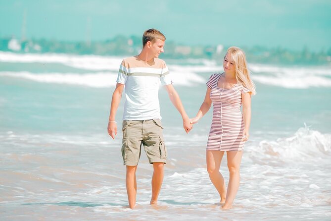 Sri Lanka Honeymoon Tour 7 Days - Why this route works for a seven-day honeymoon