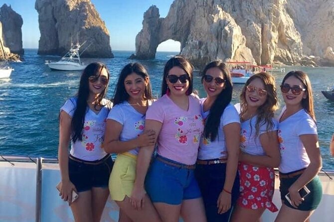 Sunset Dinner Cruise with Tequila & tacos - Is $100 a fair price?