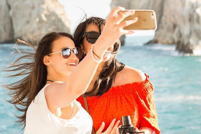 Sunset Dinner Cruise with Tequila & tacos - Booking, cancellation, and weather details
