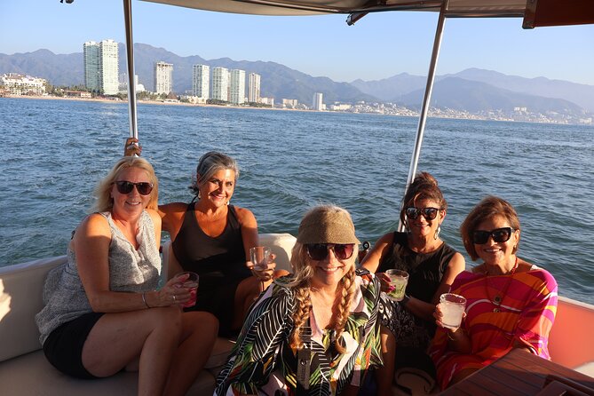 Sunset Sailing for Couples and Small Groups - Is $169.96 a fair price?