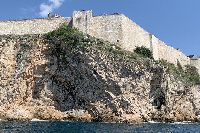 Sunset Tour–A Sunset That Isn’t Stuck in Front of the Old Town - Who will enjoy this Dubrovnik sunset cruise most