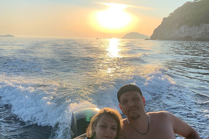 Sunset Tour–A Sunset That Isn’t Stuck in Front of the Old Town - Should you book the Sea Fun Dubrovnik sunset tour?