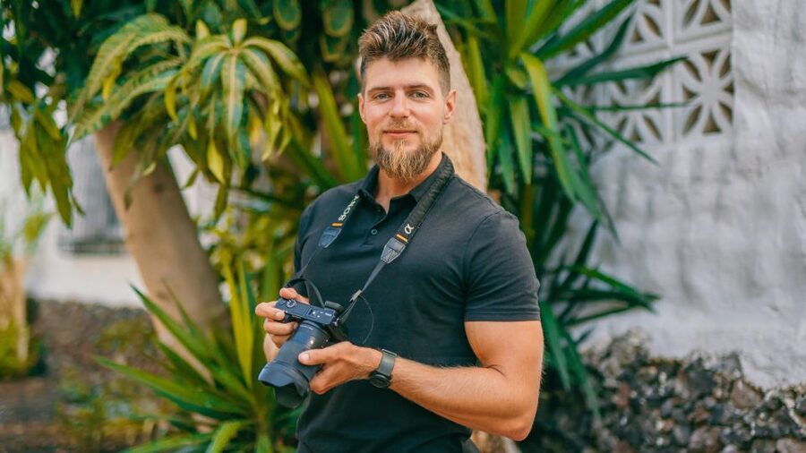 Tenerife: Photography Sessions - Families, Couples, Friends - Should you book this Tenerife photography session?