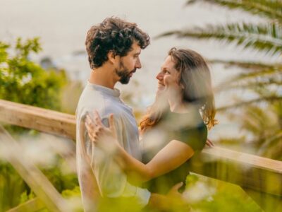 Tenerife: Photography Sessions – Families, Couples, Friends