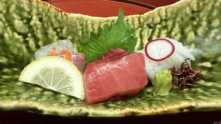 Tokyo: Private dinner with Geisha at a Member's only Ryotei - Why this Tokyo geisha evening is different