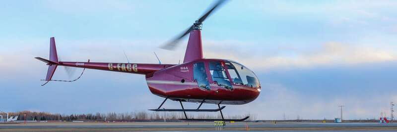 Toronto: Private Helicopter Tour for Two - Should You Book Toronto’s Private Helicopter Tour?