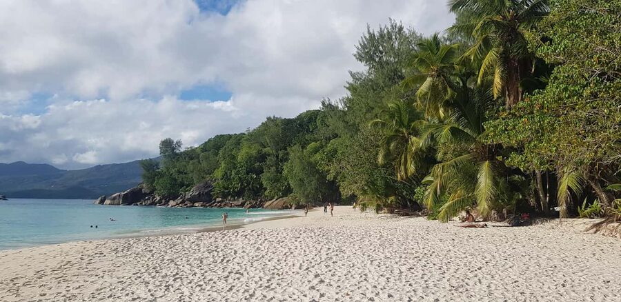 Tours and Hikes for Couples, Solo Travelers or Families - Hotel pickup in a Suzuki Grand Vitara