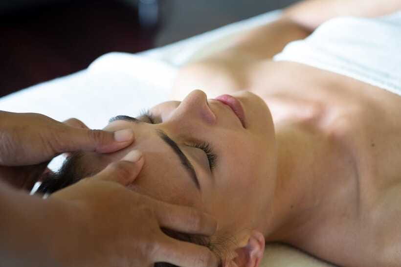 Ubud: Couple Spa Treatment with Bath Ritual & Sparkling Wine - Planning the visit in Ubud
