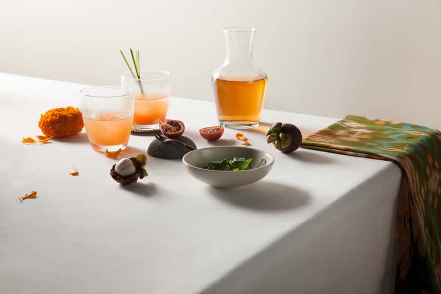 Ubud: Romantic 6-Course Candlelight Dinner in Ubud Valley - Who will enjoy this experience most