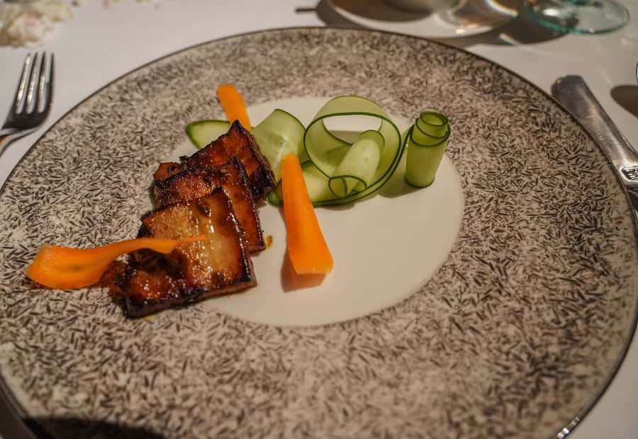 Ubud: Romantic Dinner among the Rice Fields - Who should book this rice-field dinner?