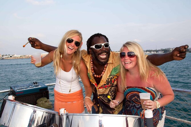 Ultimate Key West Day: Dolphin & Snorkel Combo with Sunset Sail - Is $189.99 a fair price?