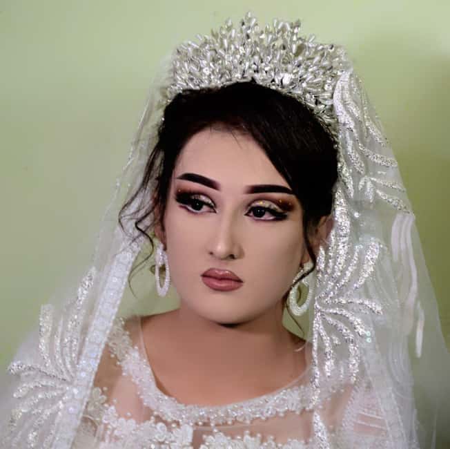 Uzbek wedding ceremony - Key points at a glance