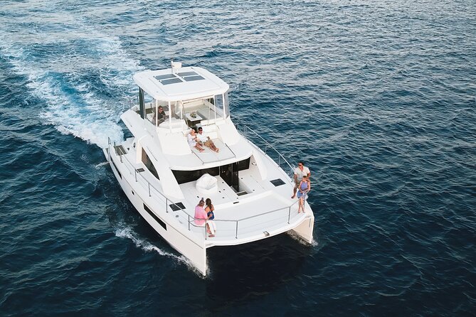 Waikiki Couples Snorkel Retreat - Who Will Get the Best Value