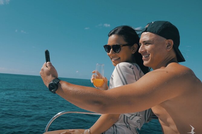 Waikiki Couples Snorkel Retreat - Should You Book the Waikiki Couples Snorkel Retreat?