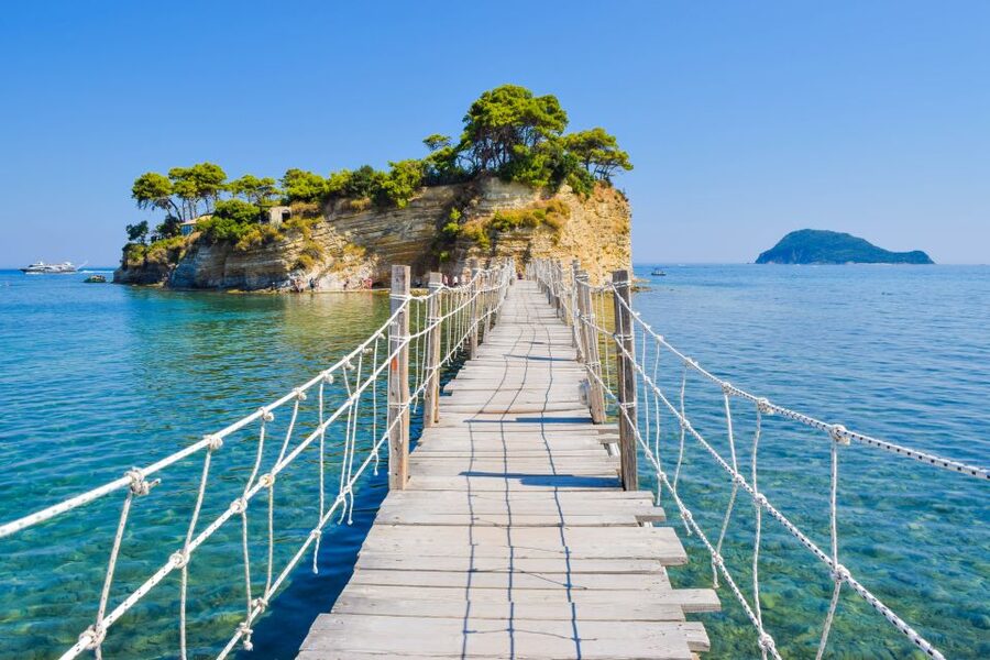 Zakynthos: Keri Lake Romantic Sunset & Myzithres Viewpoint - Key points to know before booking