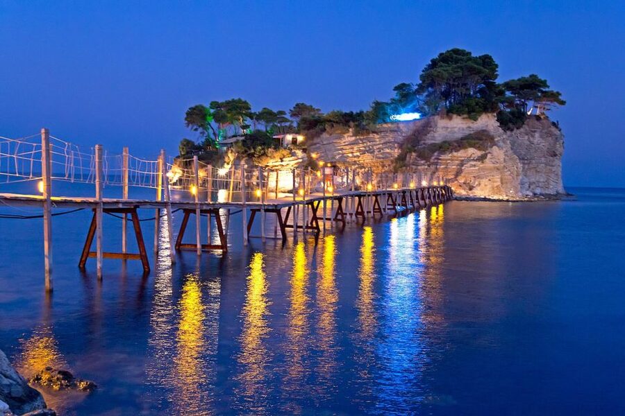 Zakynthos: Romantic Sunset Tour to Mizithres and Agalas Cave - Why this Zakynthos sunset tour is worth considering